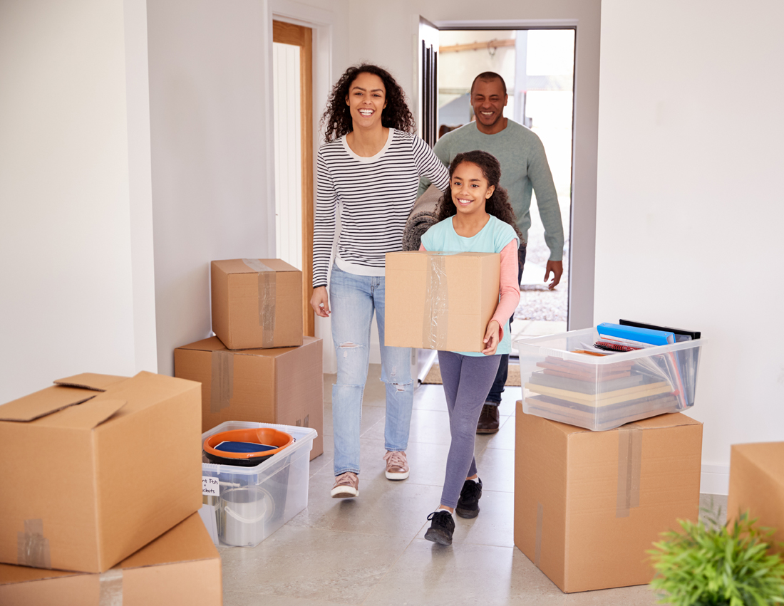 Can I Rent Out My Property on a 2-Year Investor Visa in Dubai? 2 Where do you live while the property is rented