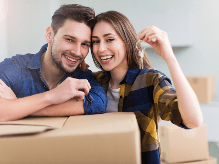 Can I change the status on a 2-year property visa in the UAE? 2 Moving From a Property Visa to the Golden Visa