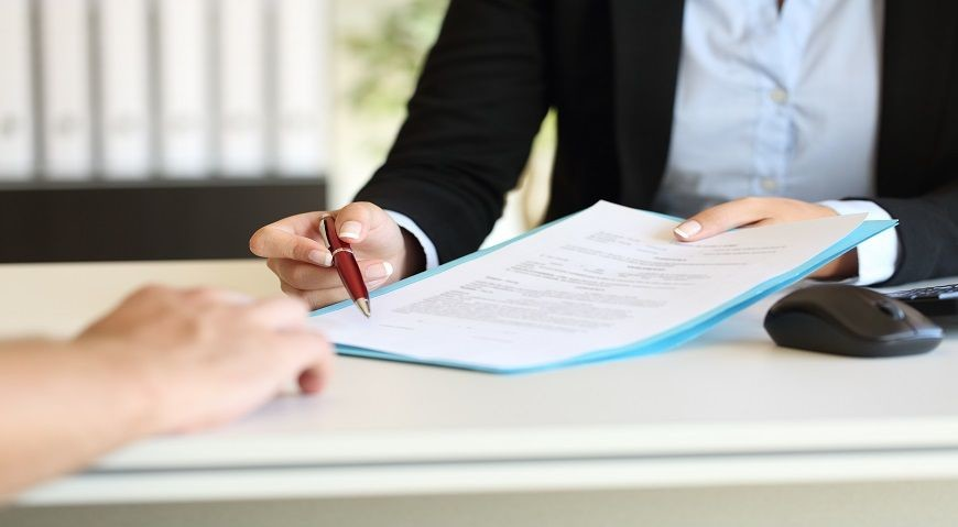 Can I change the status on a 2-year property visa in the UAE? 3 Switching Onto the 2 Year Property Visa From a Visit Visa