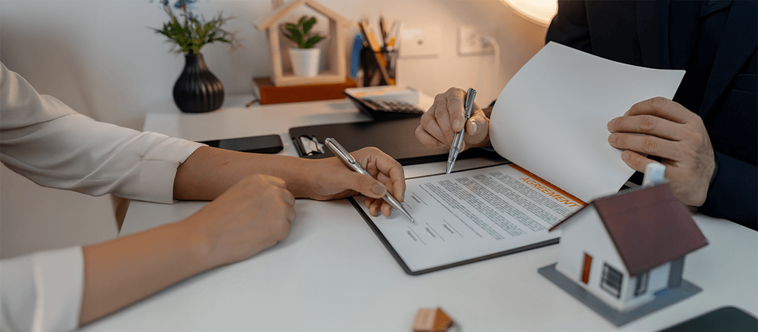 What documents and steps does the new application need