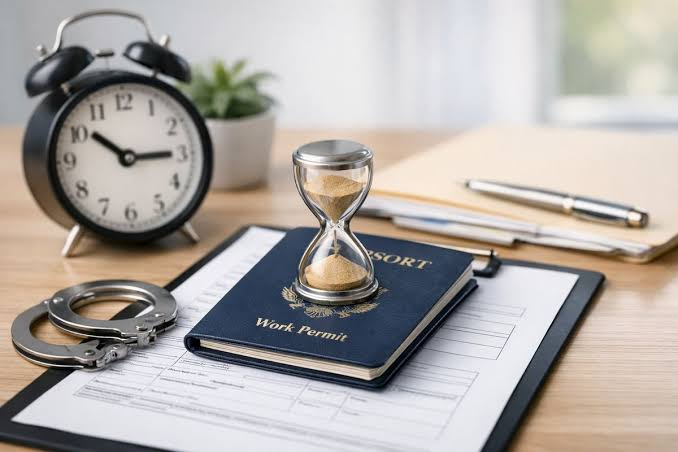 Can You Convert a 2 Year Property Investor Visa to a Golden Visa? 3 Does the time on your two-year permit count for anything