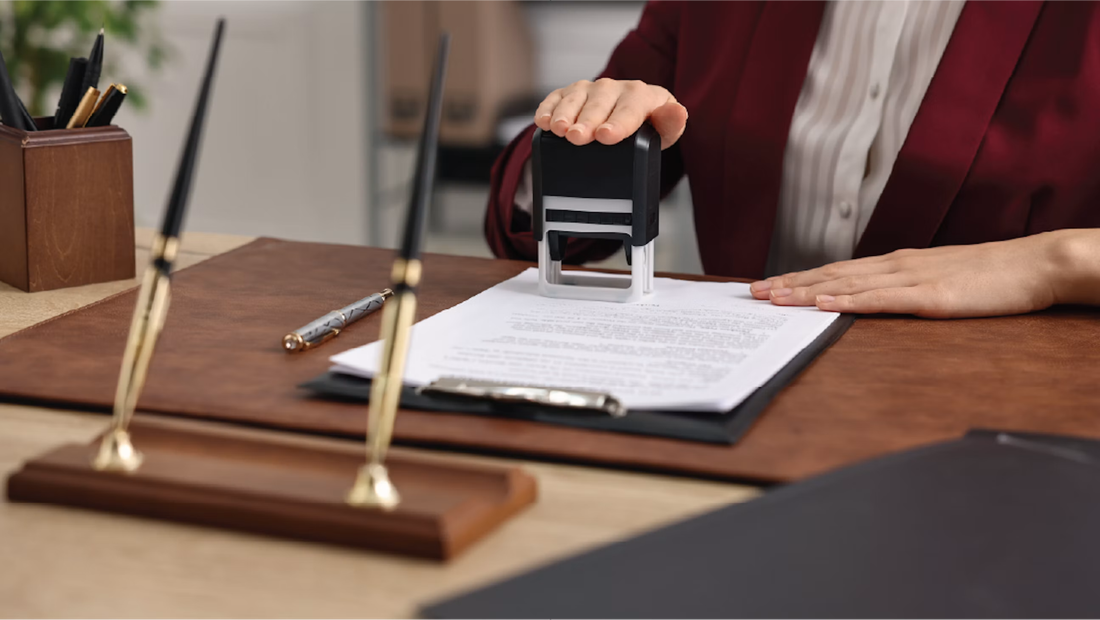 What Is an Oqood Certificate for the UAE Golden Visa? Complete 2026 Guide 1 What Is an Oqood Certificate