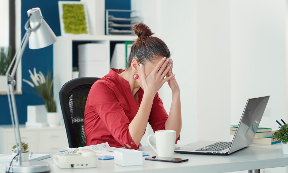 What Is an Oqood Certificate for the UAE Golden Visa? Complete 2026 Guide 3 Common Mistakes to Avoid