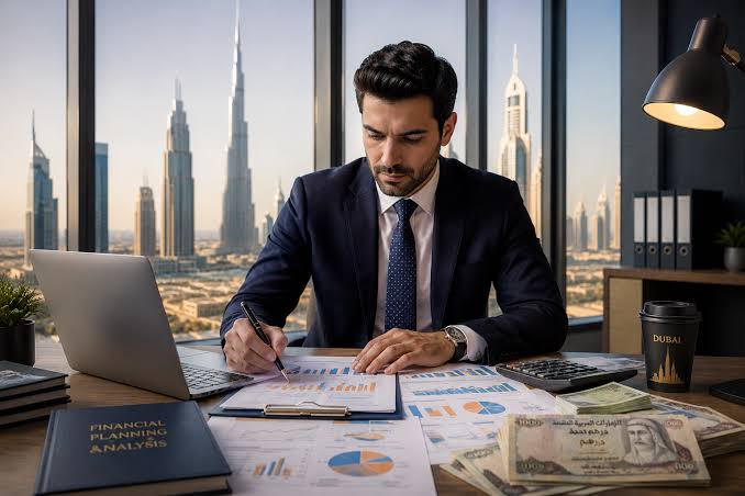 What Happens If Your Salary Drops After Getting a Golden Visa? 2 image 66