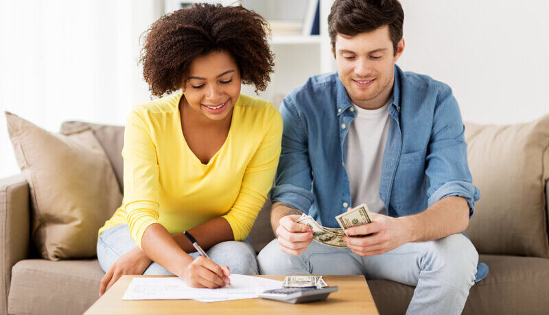 What Happens If Your Salary Drops After Getting a Golden Visa? 3 image 67