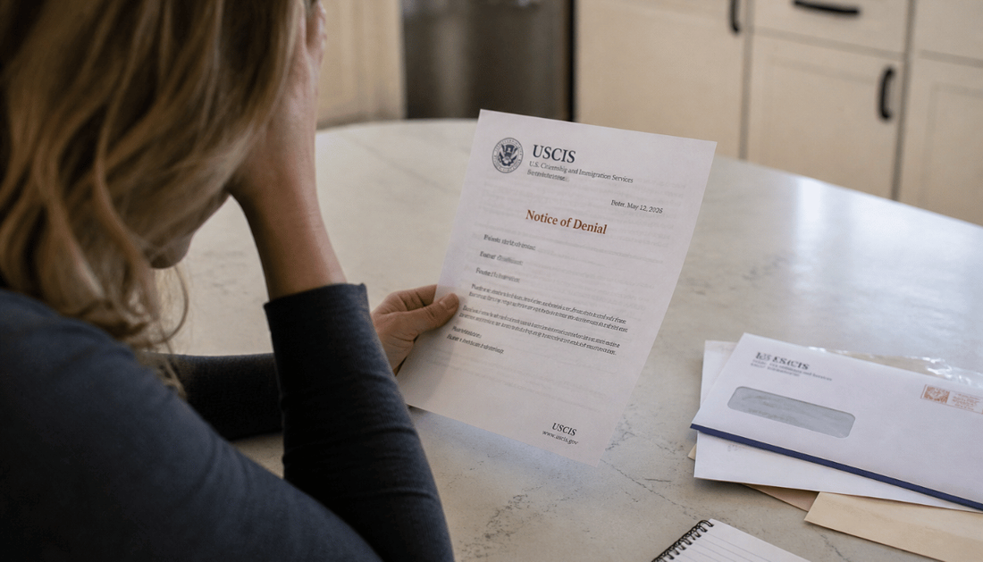 Can a 2 Year Property Visa Be Renewed Indefinitely? 2 The 2026 Rule Change That Widened the Door