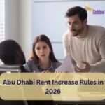 Abu Dhabi Rent Increase Rules in 2026: What the Temporary 0% Cap Means 5 Abu Dhabi Rent Increase Rules in 2026