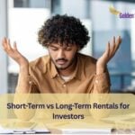 Short-Term vs Long-Term Rentals for Investors