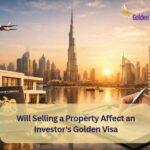Will Selling a Property Affect an Investor's Golden Visa