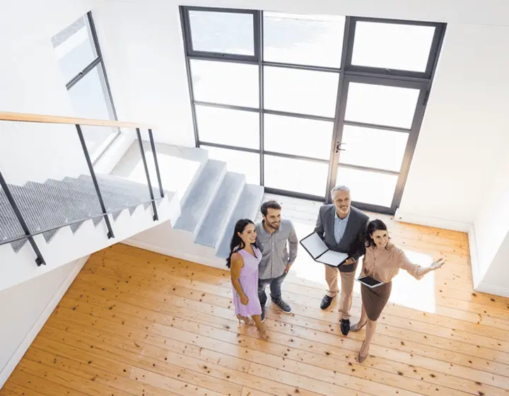 Dubai First-Time Home Buyer Programme 2026: Eligibility, Benefits and How to Apply 1 What Is the Dubai First-Time Home Buyer Programme?