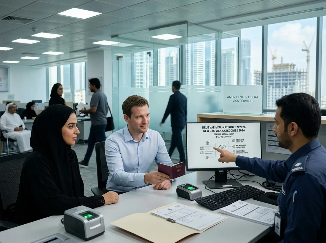 Dubai First-Time Home Buyer Programme 2026: Eligibility, Benefits and How to Apply 2 image 15