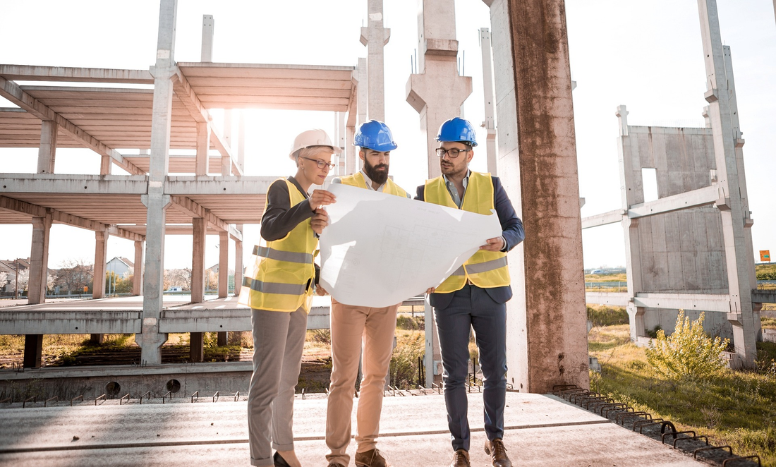 Dubai First-Time Home Buyer Programme 2026: Eligibility, Benefits and How to Apply 3 Off-Plan or Ready Home: Which Suits You
