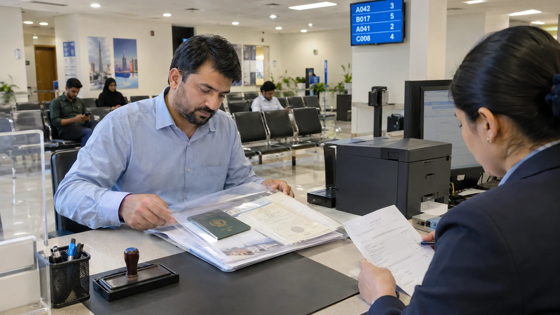 How do you sell without losing the Golden Visa