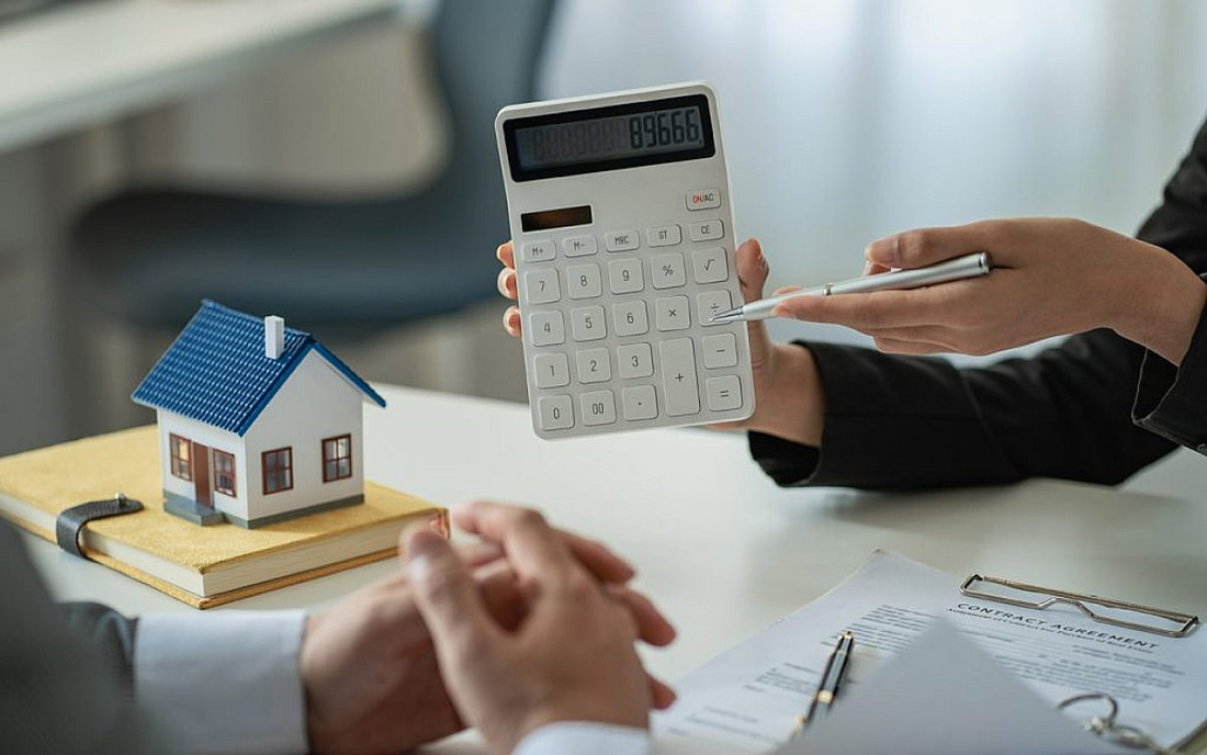 What Is the Role of DLD in a Property Investor Visa? 3 Fees and timelines on the DLD side