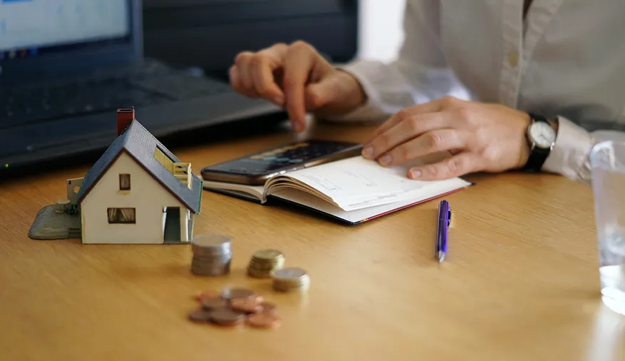 Abu Dhabi Rent Increase Rules in 2026: What the Temporary 0% Cap Means 1 What Is the Abu Dhabi 0% Rent Cap?