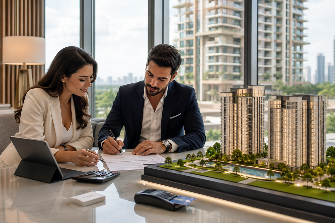 Abu Dhabi Rent Increase Rules in 2026: What the Temporary 0% Cap Means 2 image 22