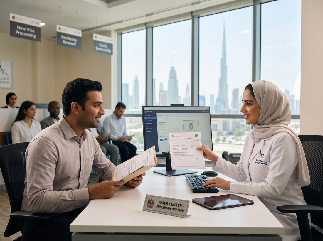 When Can You Travel During Golden Visa Processing? 2 image 24