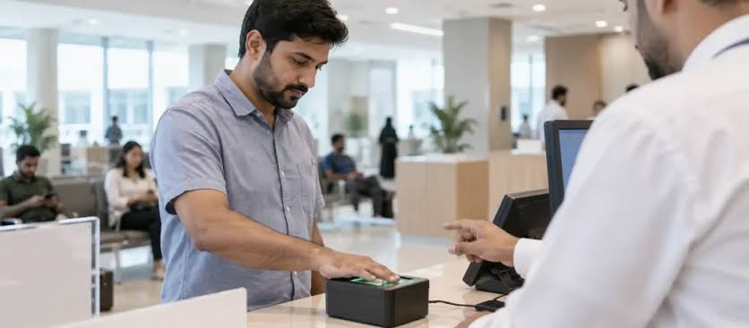 When Can You Travel During Golden Visa Processing? 3 image 25