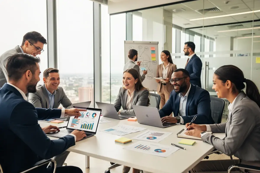 How to Prove Entrepreneurial Experience for Golden Visa (2026 Guide) 1 image 28