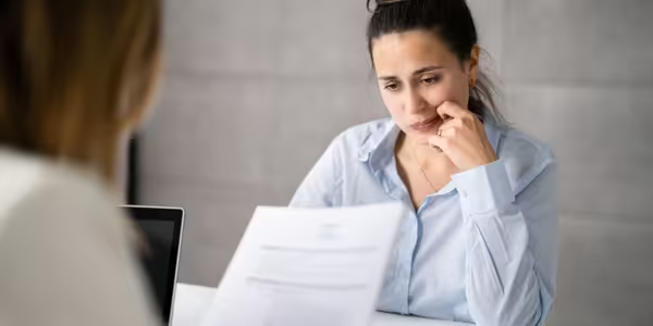 How to Prove Entrepreneurial Experience for Golden Visa (2026 Guide) 3 6 Mistakes That Get Applications Rejected