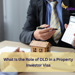 Can a Non-Resident Buy Investment Property in Dubai? 3 Can a Non-Resident Buy Investment Property in Dubai