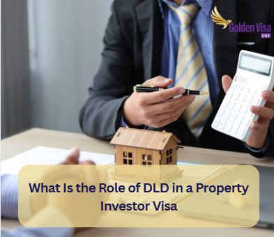 Can a Non-Resident Buy Investment Property in Dubai? 1 Can a Non-Resident Buy Investment Property in Dubai