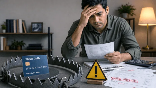 Why Do Free Zone Employees Need a Salary Certificate for a Golden Visa? 2 The Basic Salary Trap That Causes Most Rejections