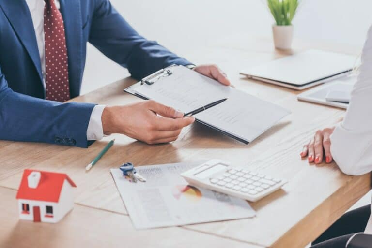 What the Law Says About Non-Resident Buyers